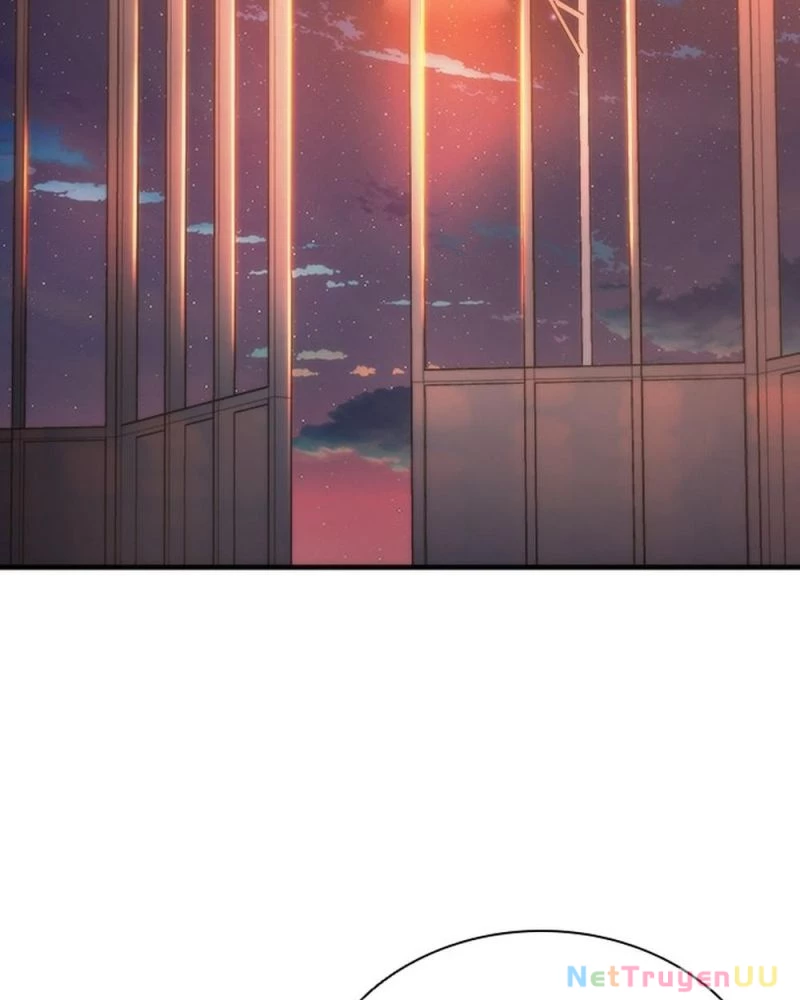 Mạt Thế Zombie 82-08 Chapter 14 - Trang 3