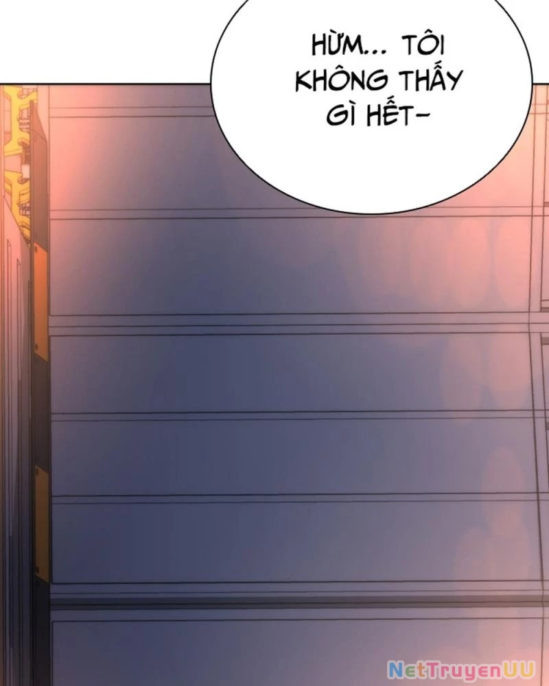 Mạt Thế Zombie 82-08 Chapter 14 - Trang 3