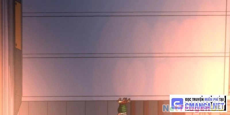 Mạt Thế Zombie 82-08 Chapter 14 - Trang 3