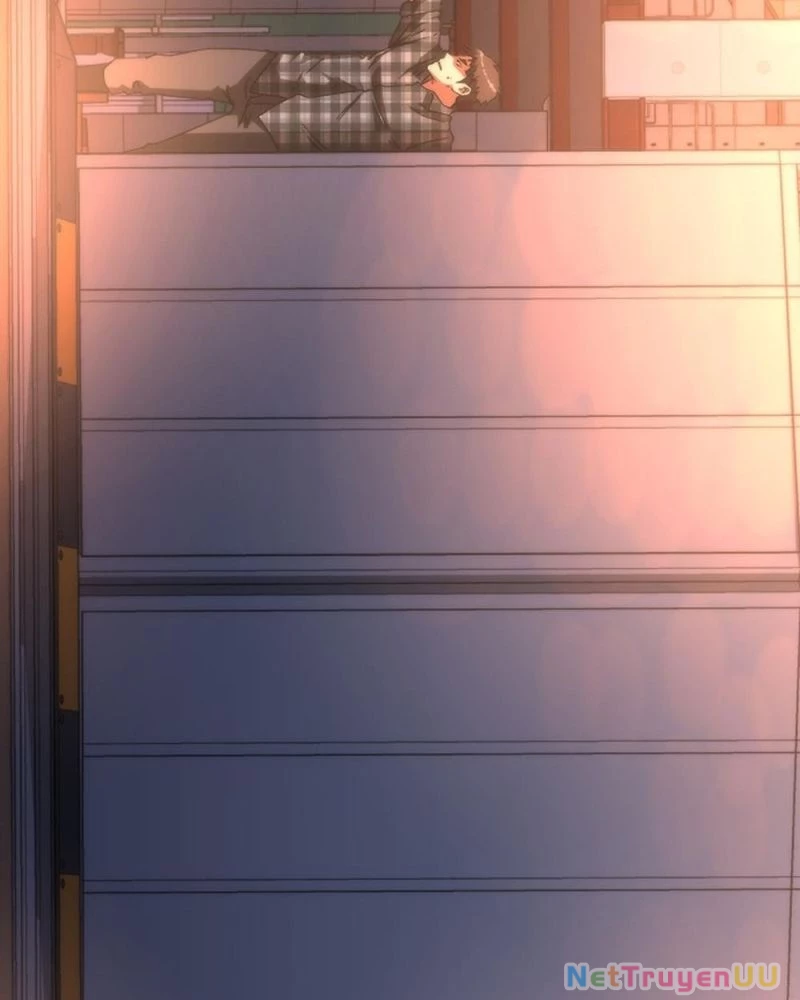 Mạt Thế Zombie 82-08 Chapter 14 - Trang 3