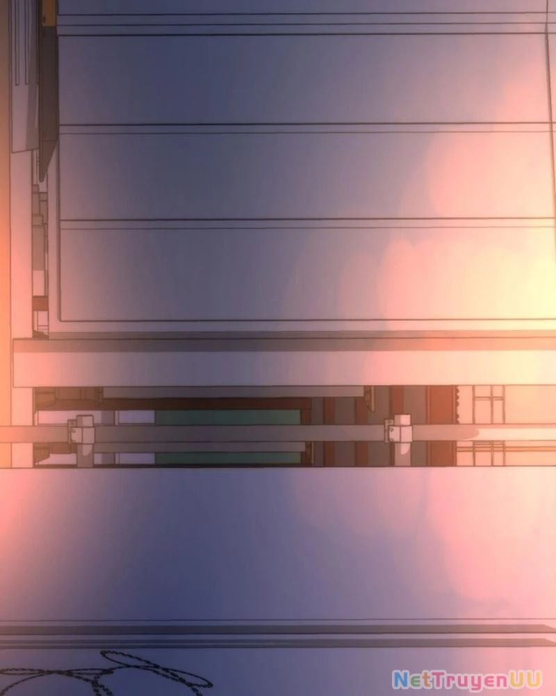 Mạt Thế Zombie 82-08 Chapter 14 - Trang 3