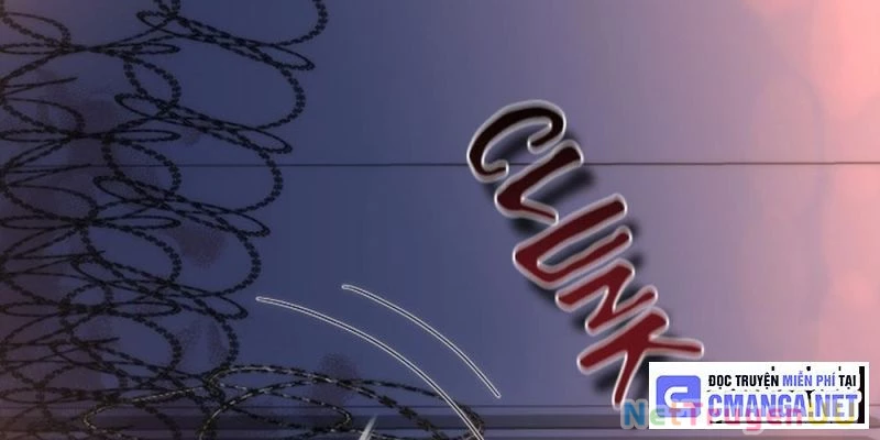 Mạt Thế Zombie 82-08 Chapter 14 - Trang 3