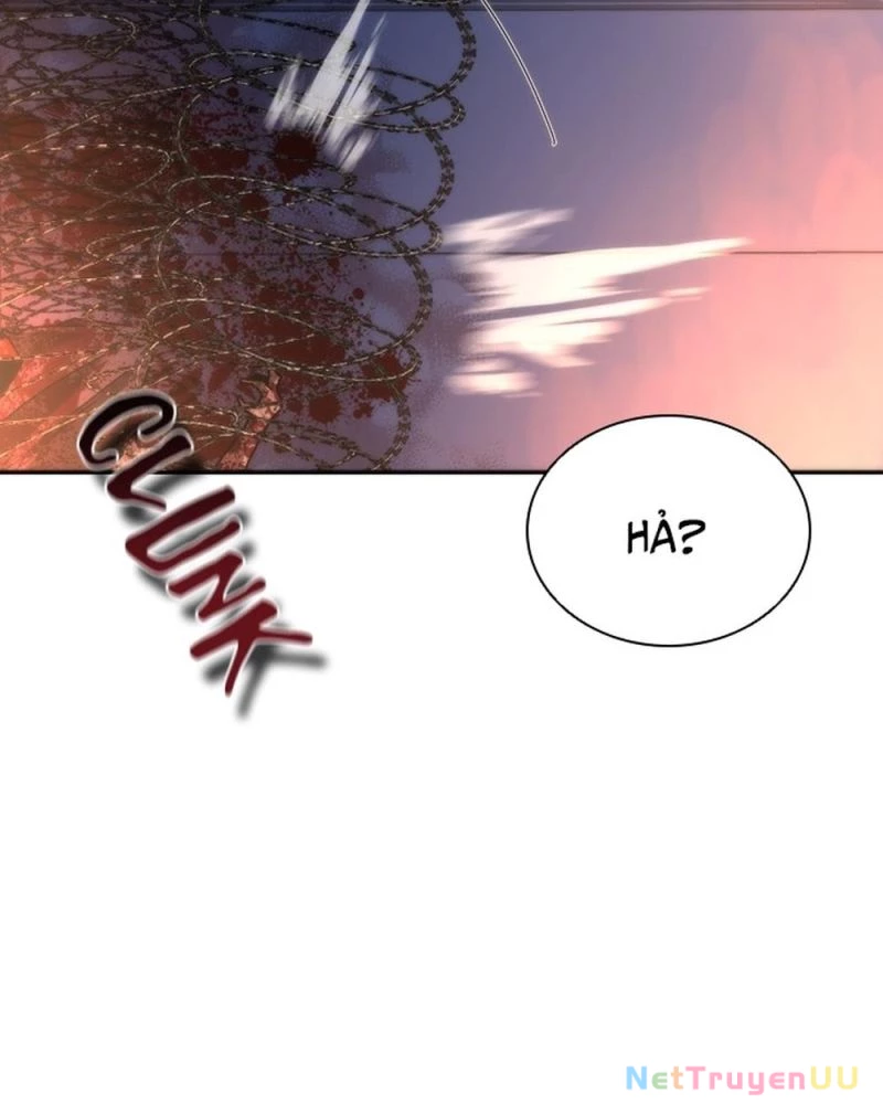 Mạt Thế Zombie 82-08 Chapter 14 - Trang 3