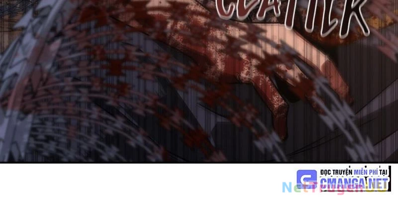 Mạt Thế Zombie 82-08 Chapter 14 - Trang 3