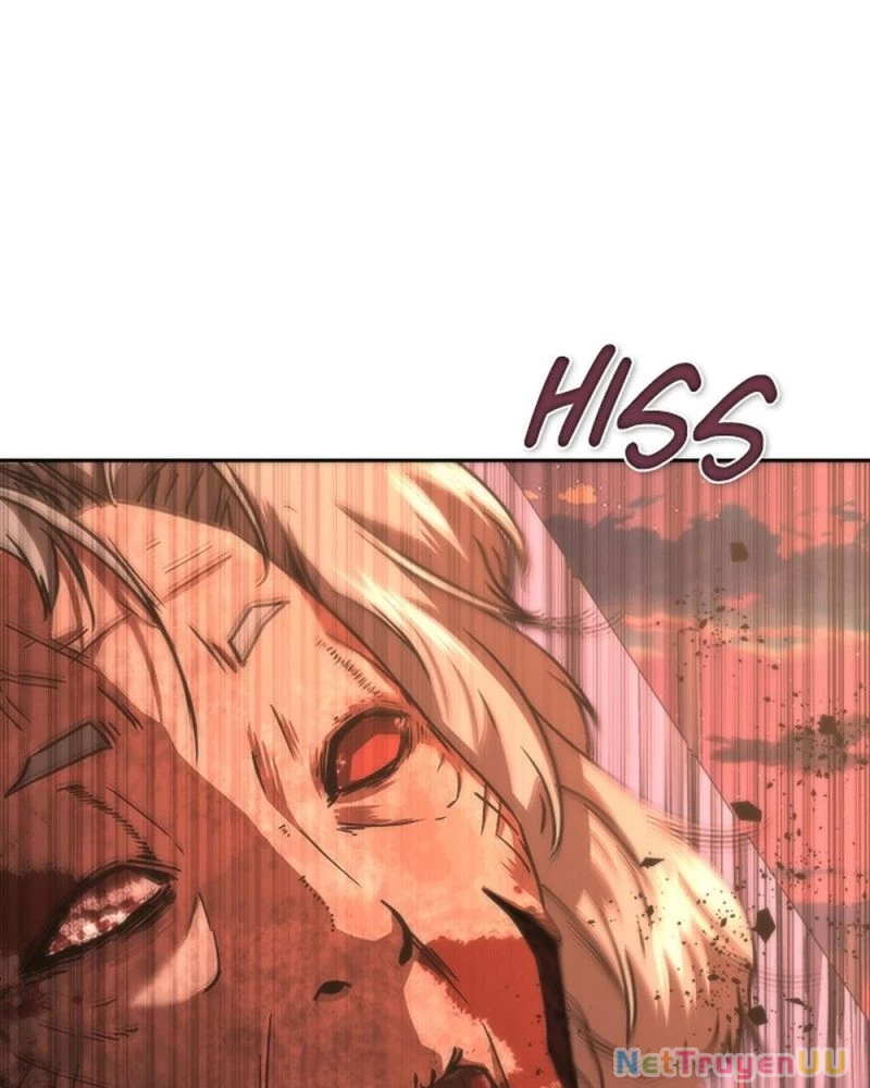 Mạt Thế Zombie 82-08 Chapter 14 - Trang 3