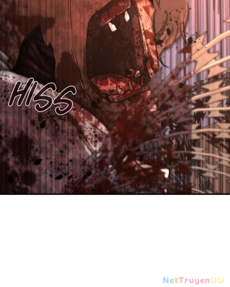 Mạt Thế Zombie 82-08 Chapter 14 - Trang 3