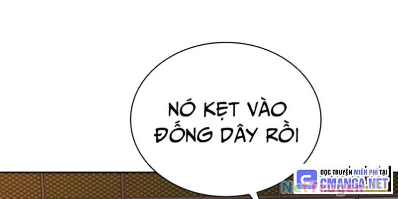 Mạt Thế Zombie 82-08 Chapter 14 - Trang 3