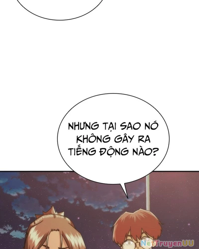 Mạt Thế Zombie 82-08 Chapter 14 - Trang 3