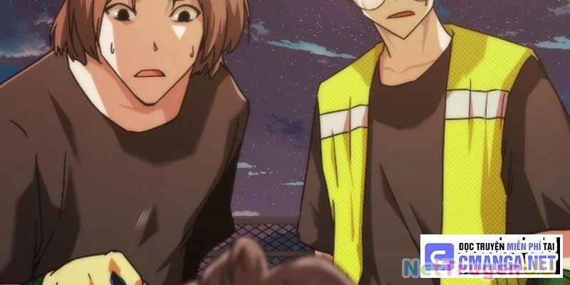 Mạt Thế Zombie 82-08 Chapter 14 - Trang 3