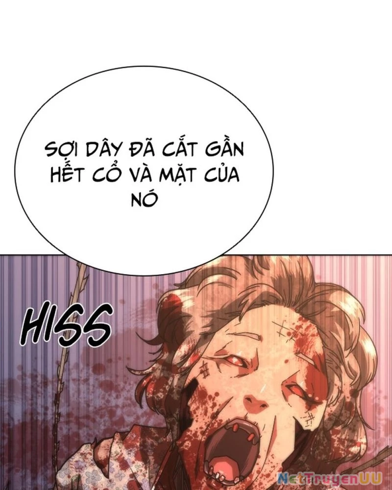 Mạt Thế Zombie 82-08 Chapter 14 - Trang 3