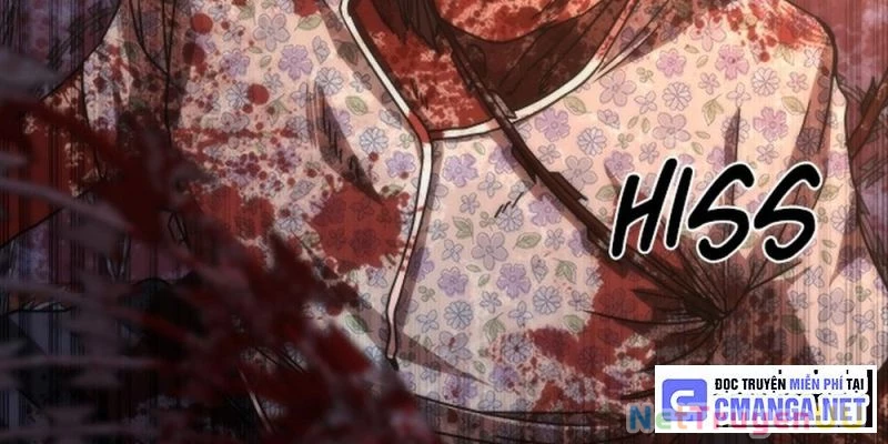 Mạt Thế Zombie 82-08 Chapter 14 - Trang 3