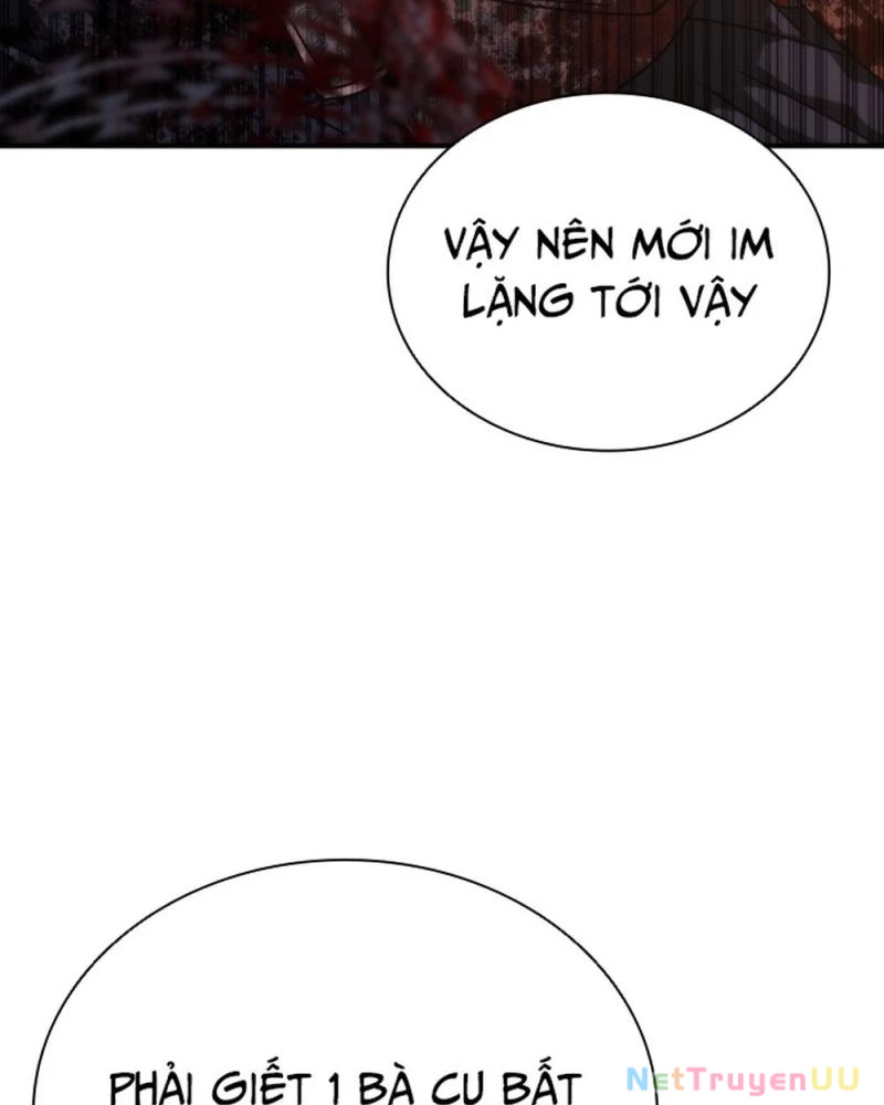 Mạt Thế Zombie 82-08 Chapter 14 - Trang 3