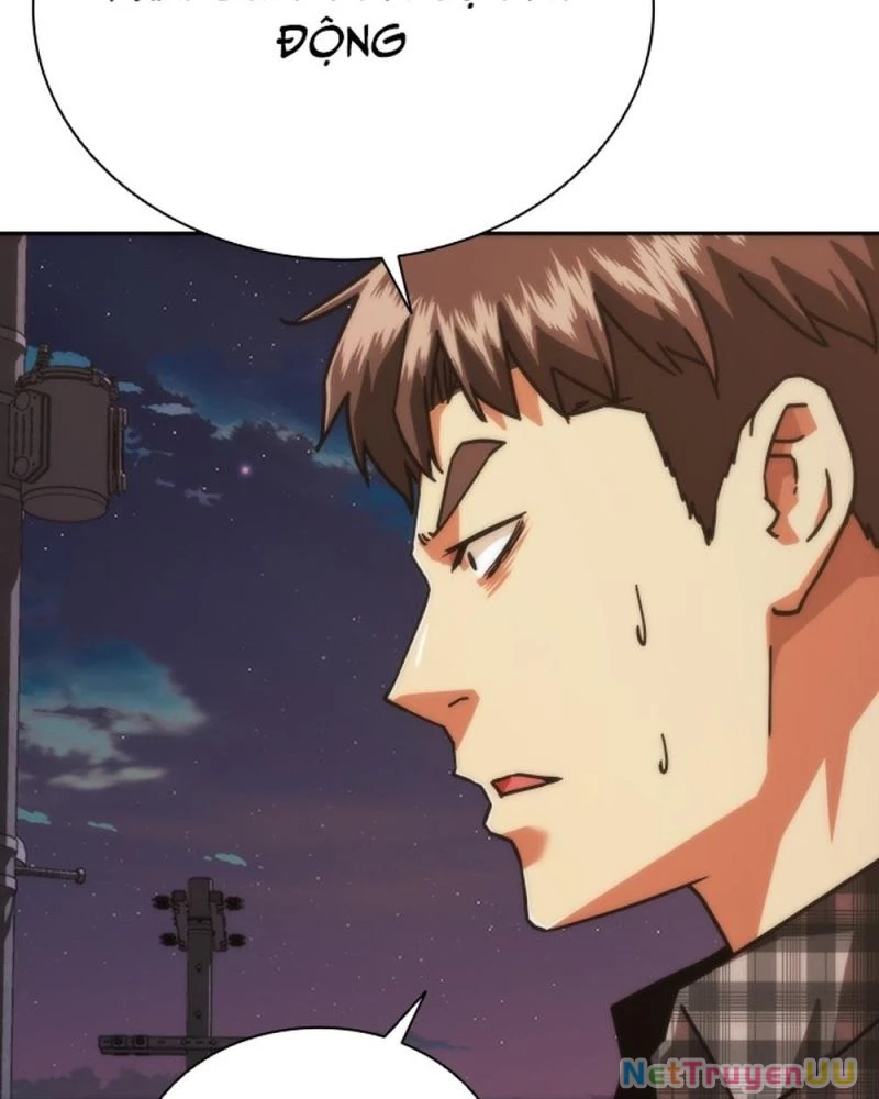 Mạt Thế Zombie 82-08 Chapter 14 - Trang 3