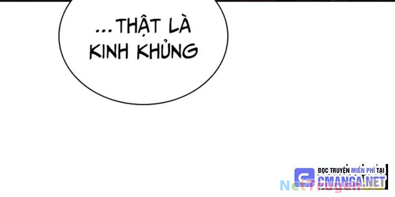 Mạt Thế Zombie 82-08 Chapter 14 - Trang 3