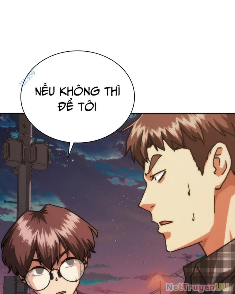 Mạt Thế Zombie 82-08 Chapter 14 - Trang 3