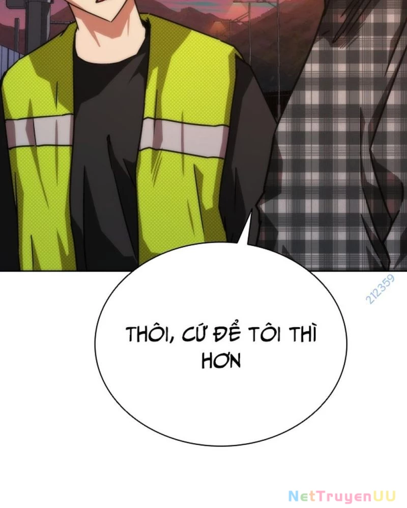 Mạt Thế Zombie 82-08 Chapter 14 - Trang 3