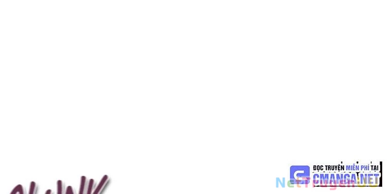 Mạt Thế Zombie 82-08 Chapter 14 - Trang 3