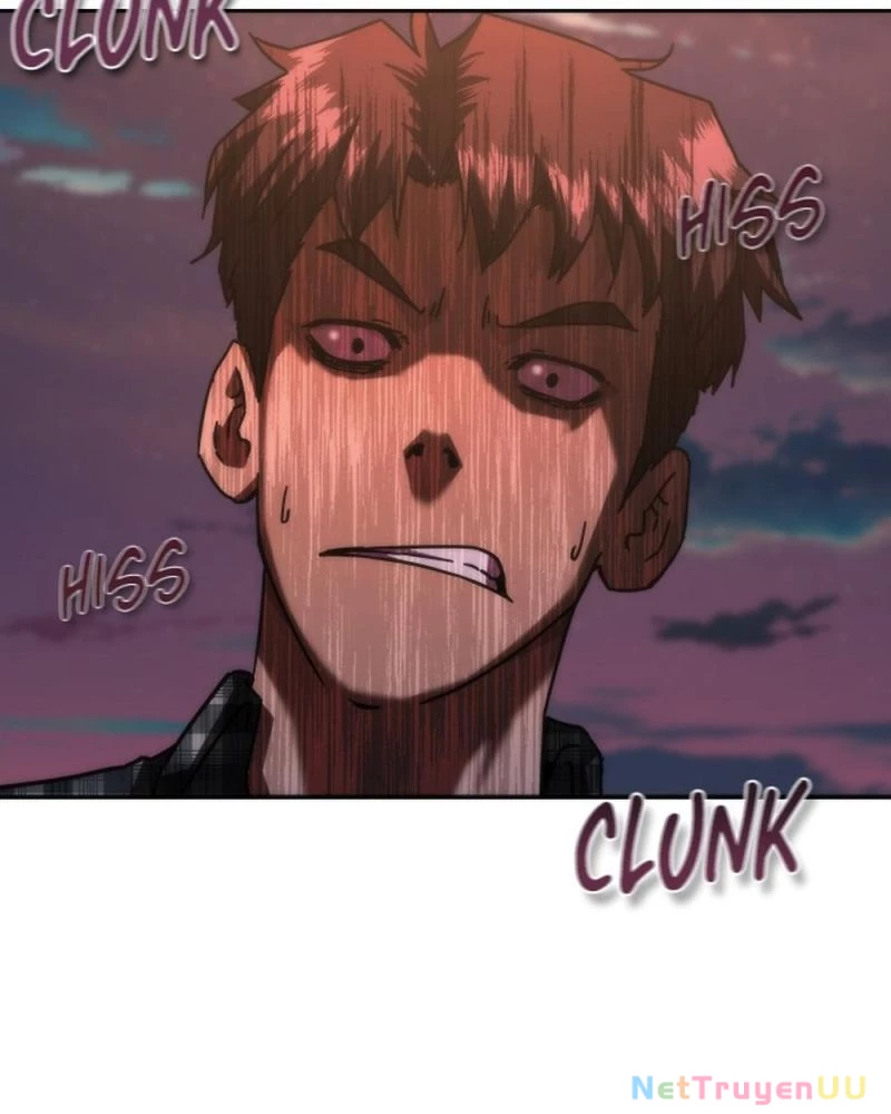 Mạt Thế Zombie 82-08 Chapter 14 - Trang 3