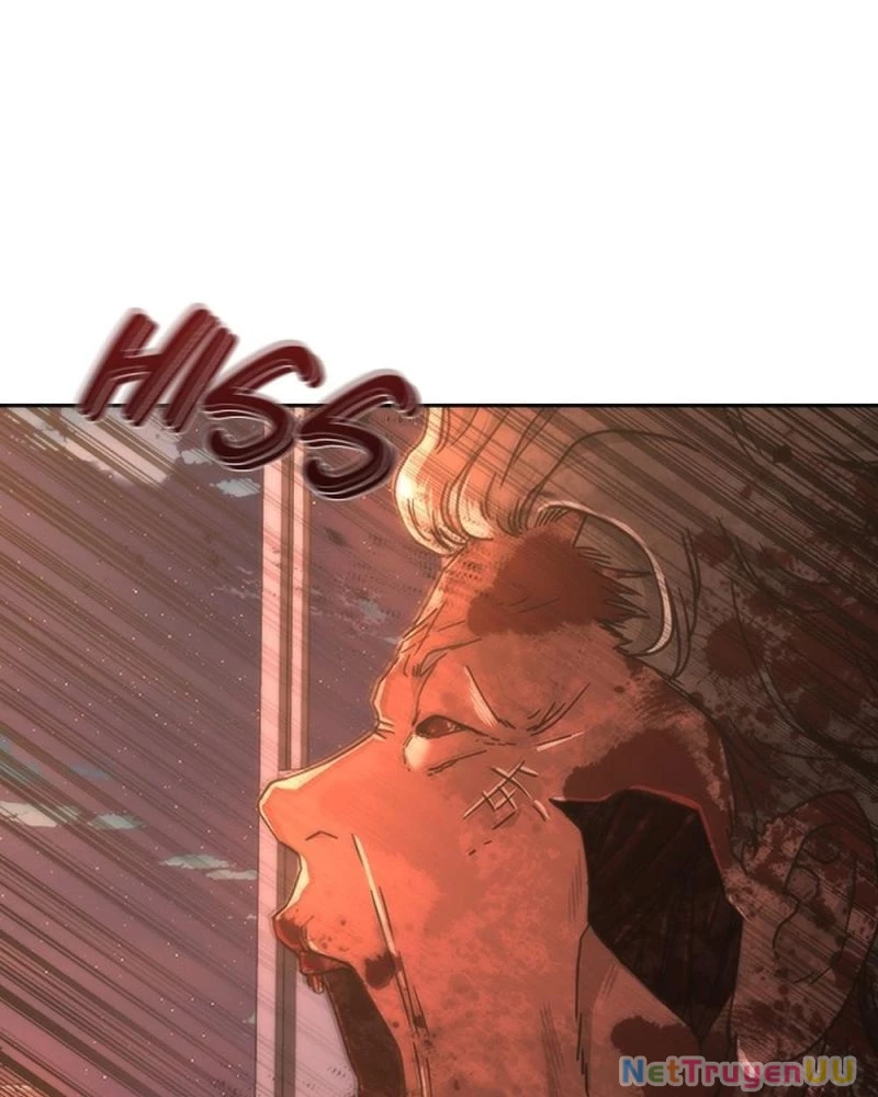 Mạt Thế Zombie 82-08 Chapter 14 - Trang 3