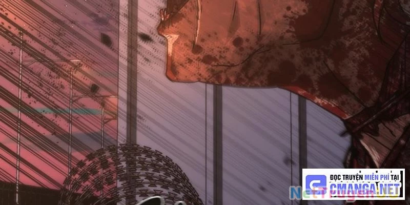 Mạt Thế Zombie 82-08 Chapter 14 - Trang 3