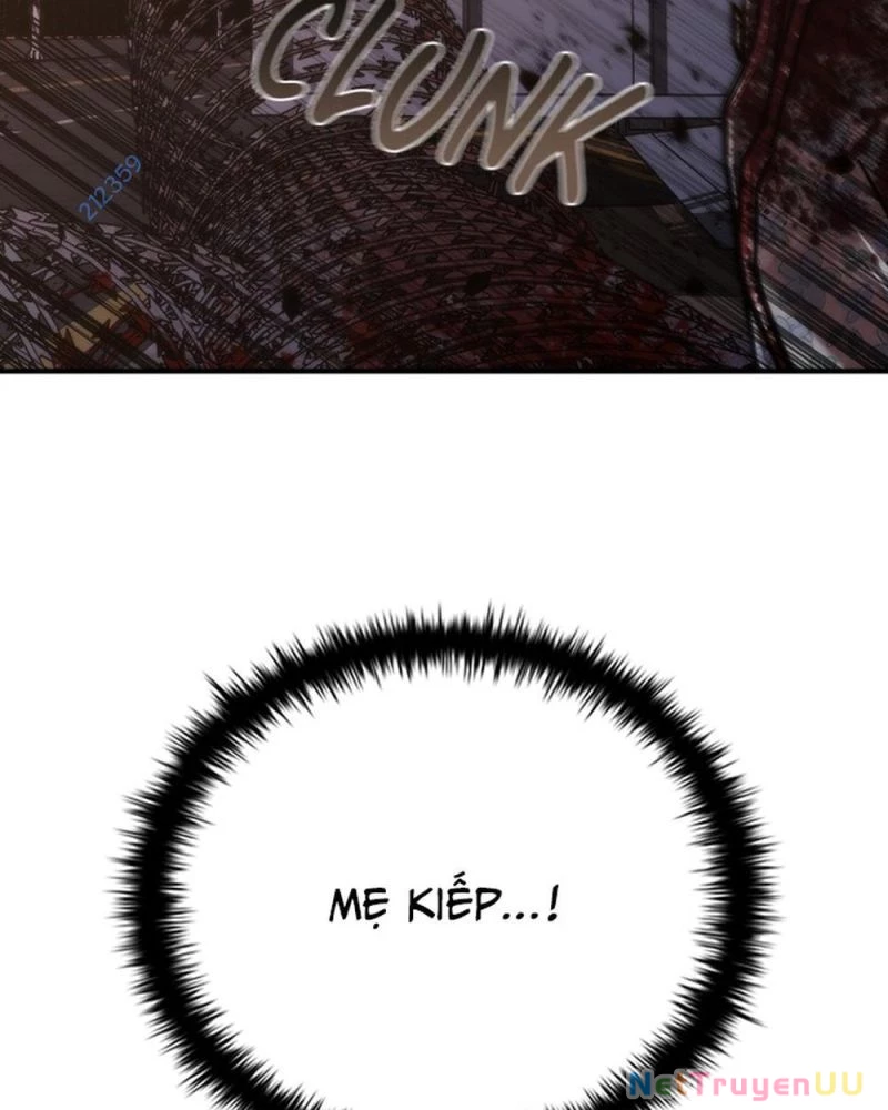 Mạt Thế Zombie 82-08 Chapter 14 - Trang 3