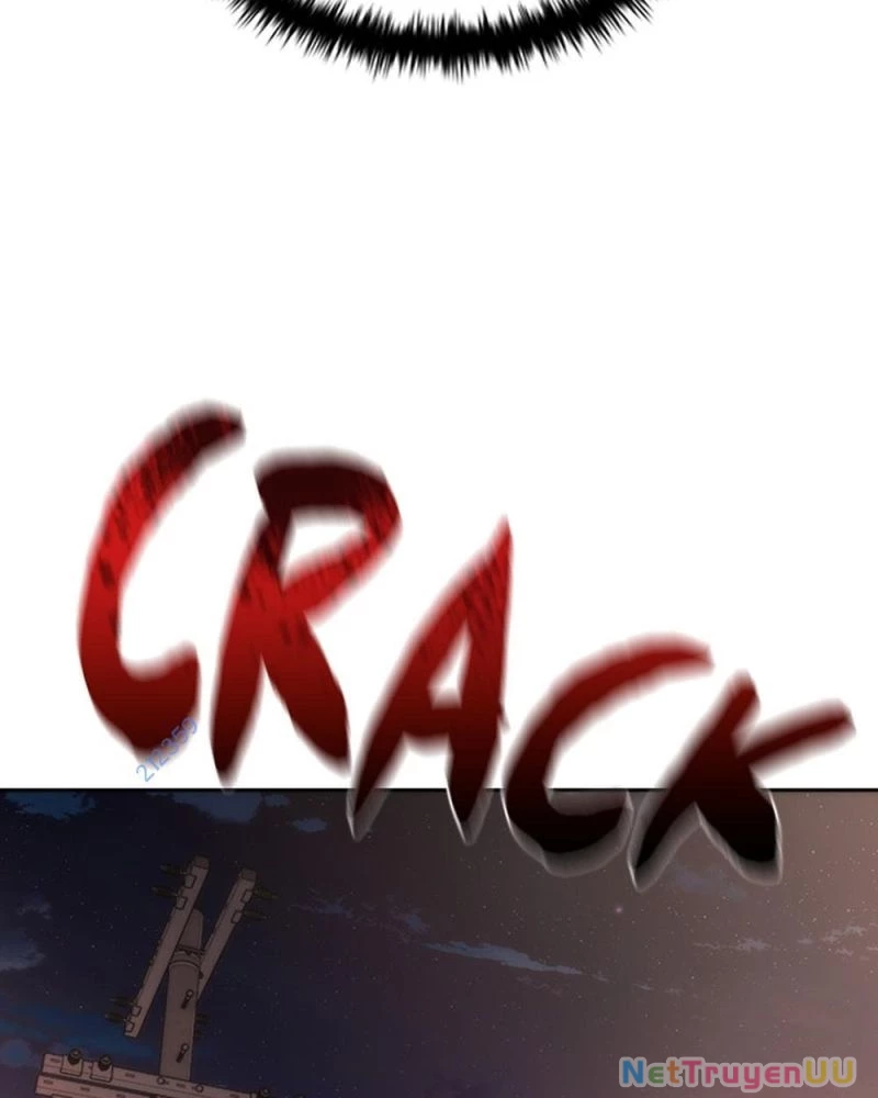 Mạt Thế Zombie 82-08 Chapter 14 - Trang 3