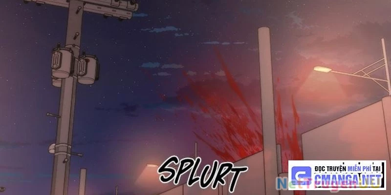 Mạt Thế Zombie 82-08 Chapter 14 - Trang 3