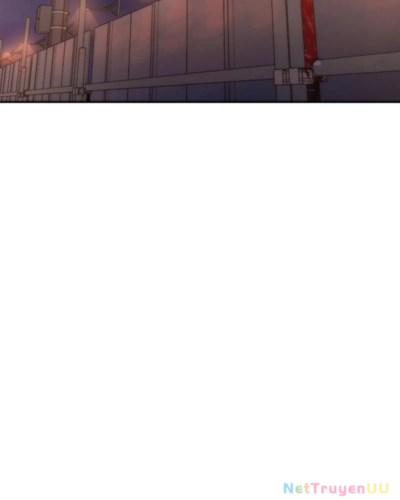 Mạt Thế Zombie 82-08 Chapter 14 - Trang 3