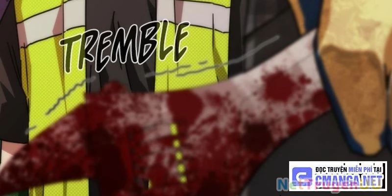 Mạt Thế Zombie 82-08 Chapter 14 - Trang 3