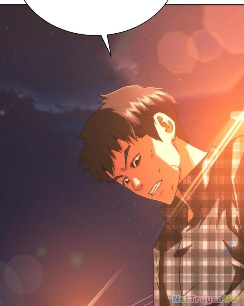 Mạt Thế Zombie 82-08 Chapter 14 - Trang 3