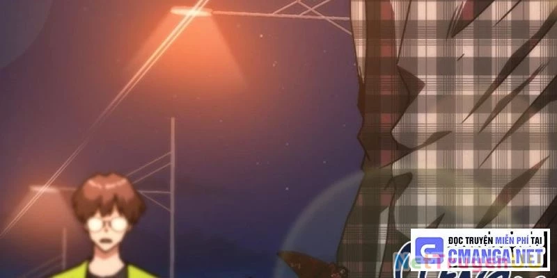 Mạt Thế Zombie 82-08 Chapter 14 - Trang 3