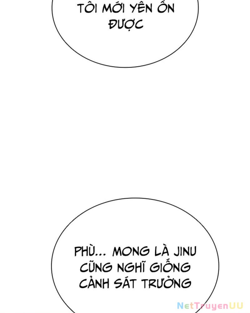 Mạt Thế Zombie 82-08 Chapter 14 - Trang 3