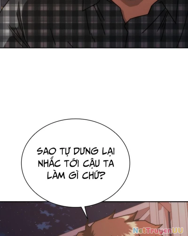 Mạt Thế Zombie 82-08 Chapter 14 - Trang 3