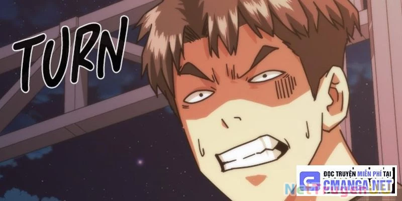 Mạt Thế Zombie 82-08 Chapter 14 - Trang 3