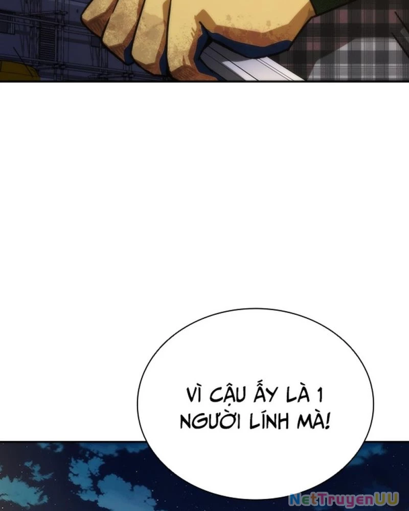 Mạt Thế Zombie 82-08 Chapter 14 - Trang 3