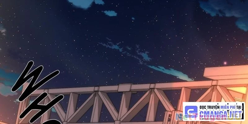 Mạt Thế Zombie 82-08 Chapter 14 - Trang 3