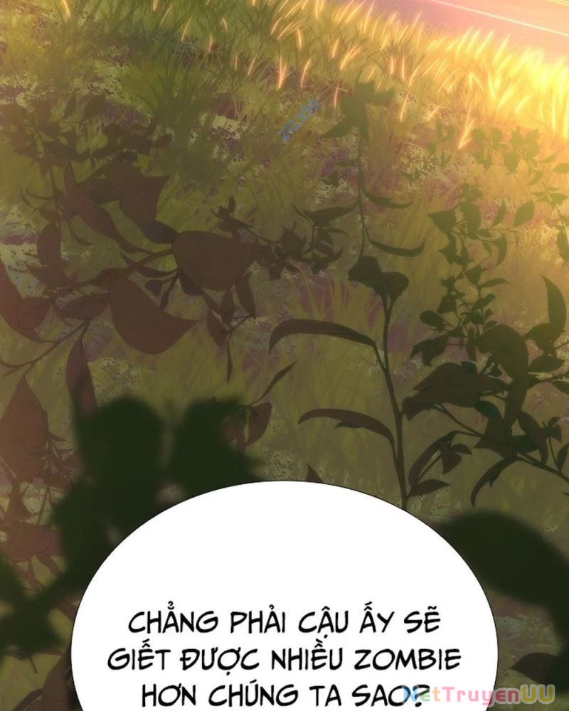 Mạt Thế Zombie 82-08 Chapter 14 - Trang 3