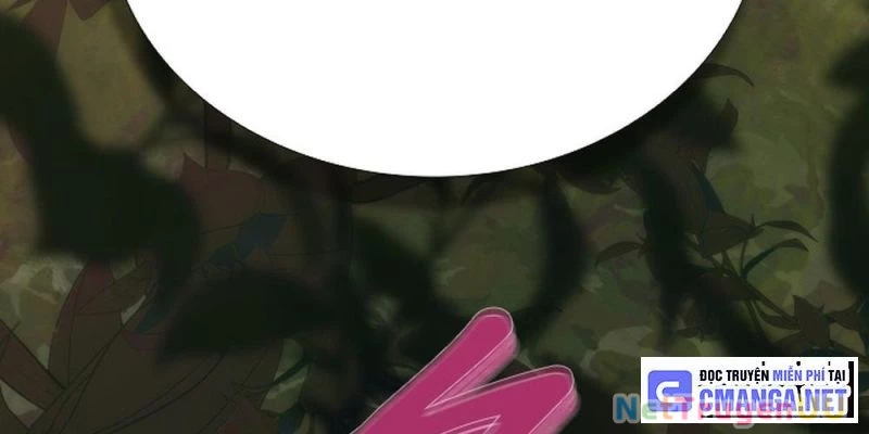 Mạt Thế Zombie 82-08 Chapter 14 - Trang 3