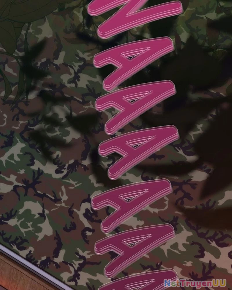 Mạt Thế Zombie 82-08 Chapter 14 - Trang 3