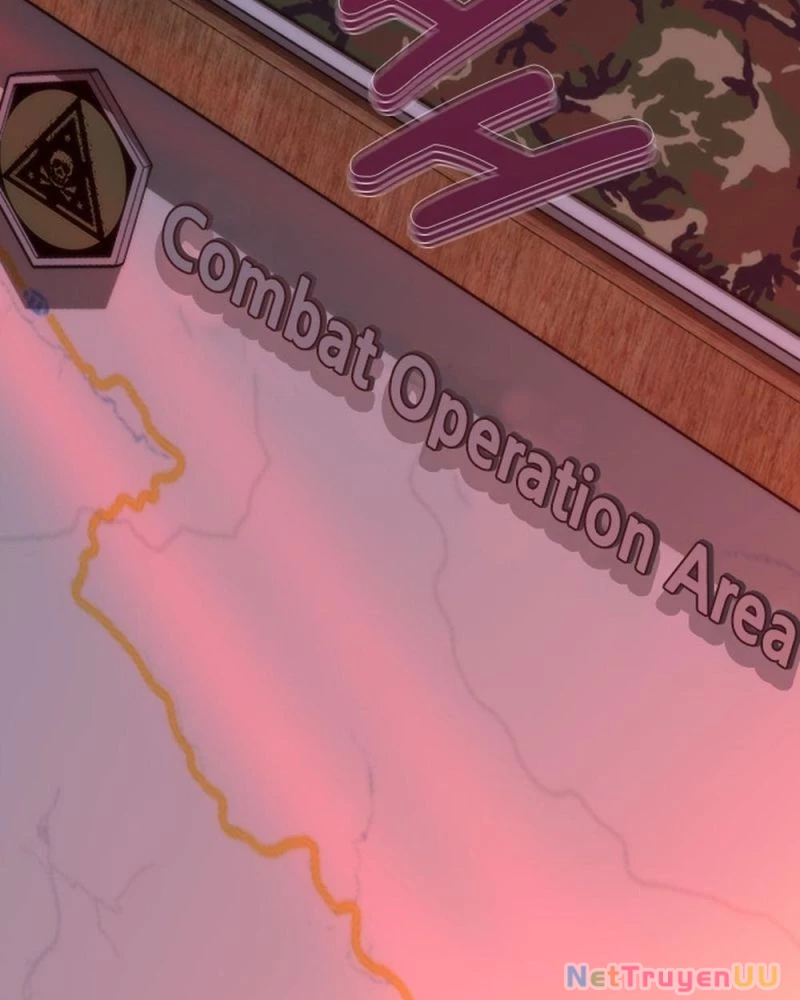 Mạt Thế Zombie 82-08 Chapter 14 - Trang 3