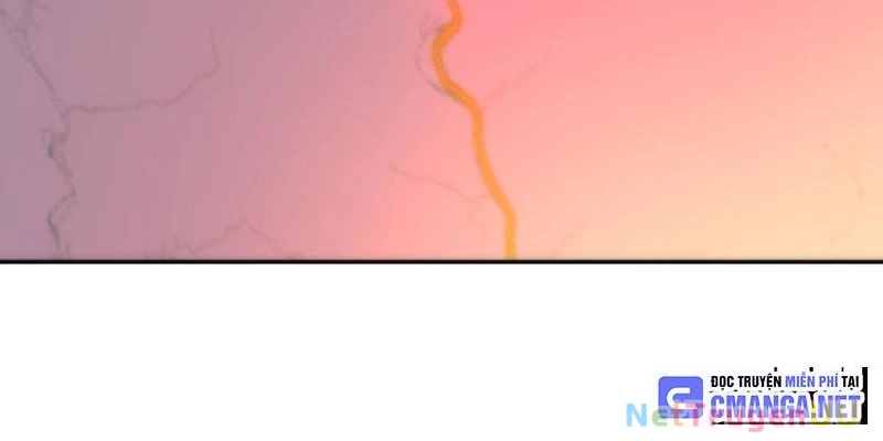 Mạt Thế Zombie 82-08 Chapter 14 - Trang 3