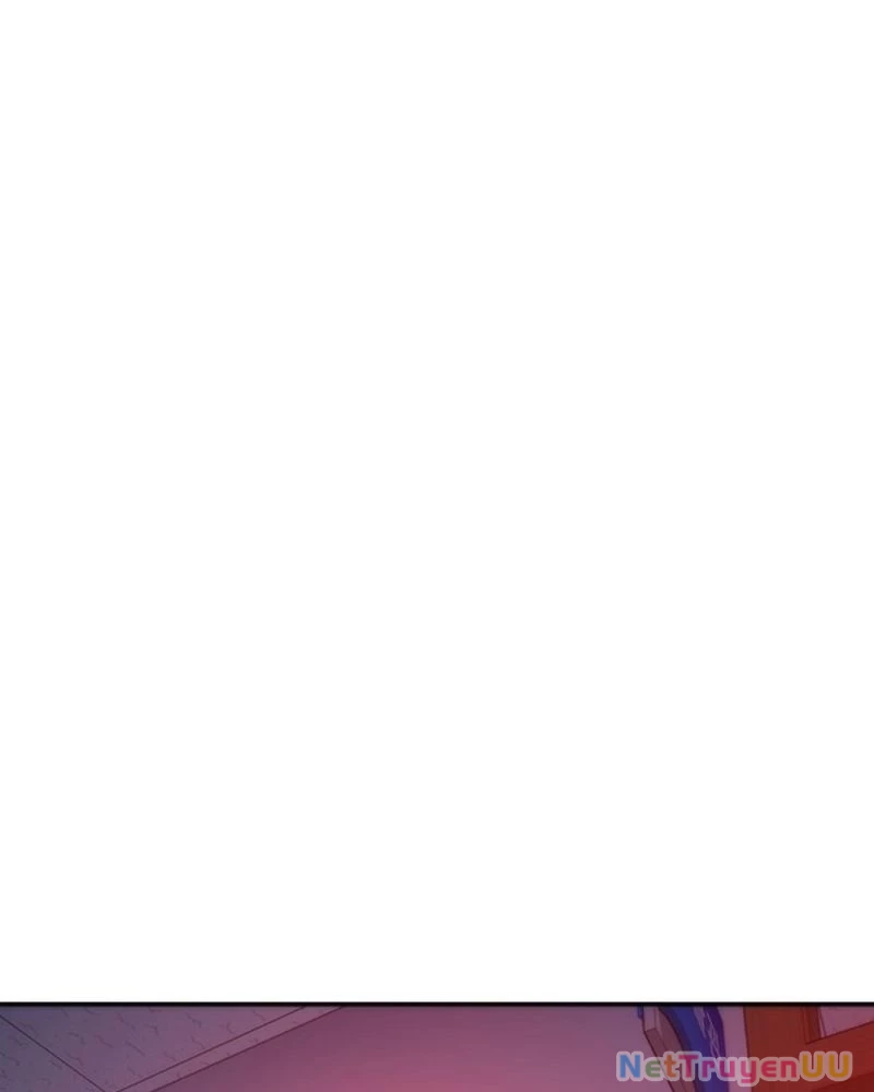 Mạt Thế Zombie 82-08 Chapter 14 - Trang 3