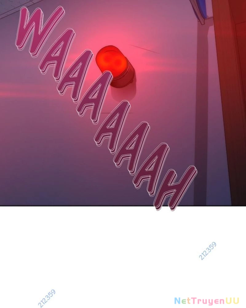 Mạt Thế Zombie 82-08 Chapter 14 - Trang 3