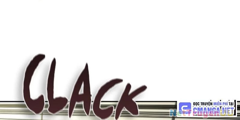 Mạt Thế Zombie 82-08 Chapter 14 - Trang 3