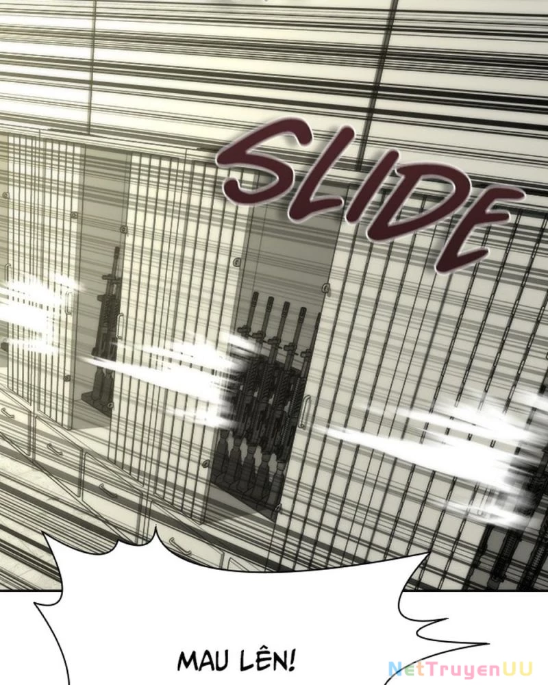 Mạt Thế Zombie 82-08 Chapter 14 - Trang 3