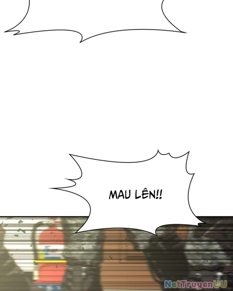 Mạt Thế Zombie 82-08 Chapter 14 - Trang 3