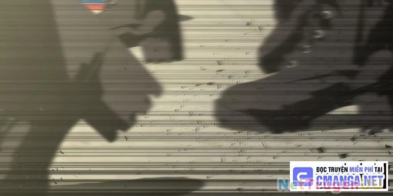 Mạt Thế Zombie 82-08 Chapter 14 - Trang 3