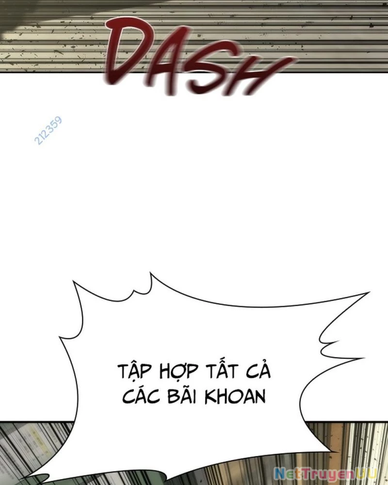 Mạt Thế Zombie 82-08 Chapter 14 - Trang 3