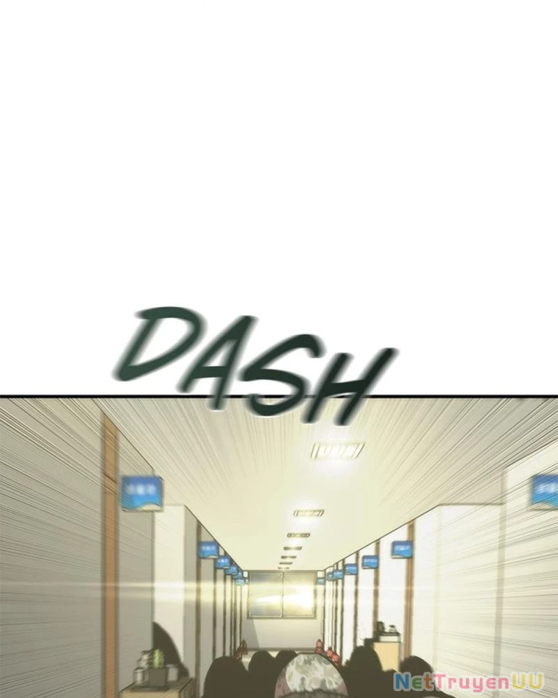 Mạt Thế Zombie 82-08 Chapter 14 - Trang 3