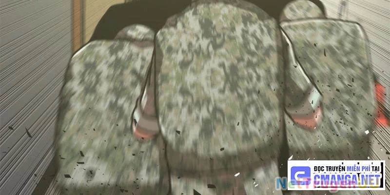 Mạt Thế Zombie 82-08 Chapter 14 - Trang 3